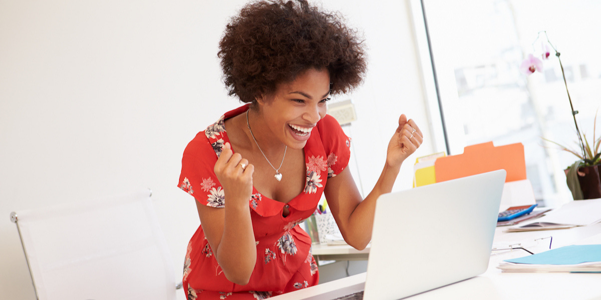 WordPress, website, services, maintenance, small business