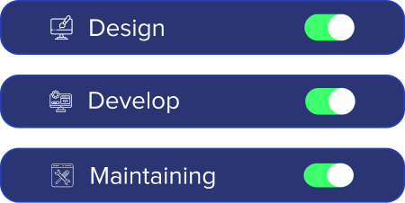Frame 1362790663 Frame 1362790663