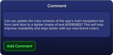 Group 1000004260 Group 1000004260