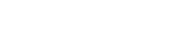 cc-logo cc-logo