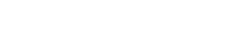 zize-logo-2021 zize-logo-2021